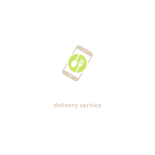 fast eats 