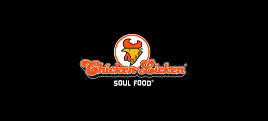 Chicken Licken collection