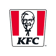 KFC Collection